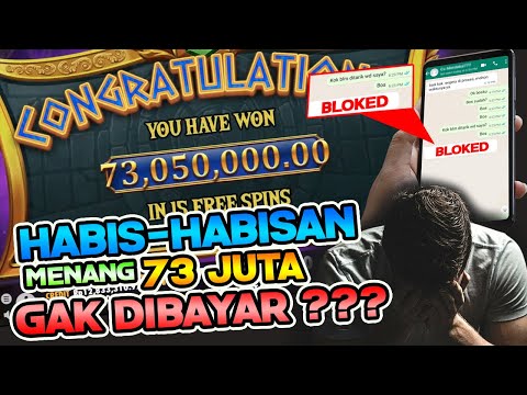 perangkat yang mempunyai slot untuk menempelkan