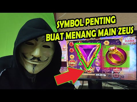 apa itu dc dalam slot