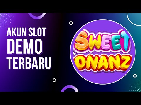 slot demo pragmatic terbaru